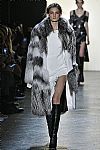 2016 Fall Winter', 'Prabal Gurung', 'Full Length', 'GURUNG_WCFF16_058.JPG