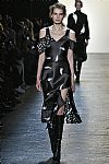 2016 Fall Winter', 'Prabal Gurung', 'Full Length', 'GURUNG_WCFF16_061.JPG