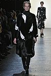 2016 Fall Winter', 'Prabal Gurung', 'Full Length', 'GURUNG_WCFF16_064.JPG