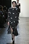 2016 Fall Winter', 'Prabal Gurung', 'Full Length', 'GURUNG_WCFF16_067.JPG