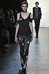 2016 Fall Winter', 'Prabal Gurung', 'Full Length', 'GURUNG_WCFF16_070.JPG