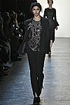2016 Fall Winter', 'Prabal Gurung', 'Full Length', 'GURUNG_WCFF16_073.JPG