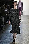 2016 Fall Winter', 'Prabal Gurung', 'Full Length', 'GURUNG_WCFF16_076.JPG