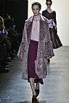 2016 Fall Winter', 'Prabal Gurung', 'Full Length', 'GURUNG_WCFF16_079.JPG