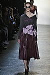 2016 Fall Winter', 'Prabal Gurung', 'Full Length', 'GURUNG_WCFF16_082.JPG