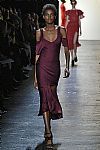 2016 Fall Winter', 'Prabal Gurung', 'Full Length', 'GURUNG_WCFF16_085.JPG