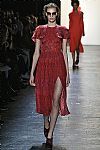 2016 Fall Winter', 'Prabal Gurung', 'Full Length', 'GURUNG_WCFF16_088.JPG