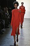 2016 Fall Winter', 'Prabal Gurung', 'Full Length', 'GURUNG_WCFF16_091.JPG