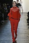 2016 Fall Winter', 'Prabal Gurung', 'Full Length', 'GURUNG_WCFF16_094.JPG