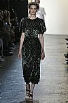 2016 Fall Winter', 'Prabal Gurung', 'Full Length', 'GURUNG_WCFF16_097.JPG