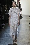 2016 Fall Winter', 'Prabal Gurung', 'Full Length', 'GURUNG_WCFF16_100.JPG