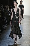 2016 Fall Winter', 'Prabal Gurung', 'Full Length', 'GURUNG_WCFF16_103.JPG