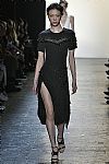 2016 Fall Winter', 'Prabal Gurung', 'Full Length', 'GURUNG_WCFF16_106.JPG