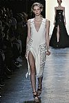 2016 Fall Winter', 'Prabal Gurung', 'Full Length', 'GURUNG_WCFF16_109.JPG
