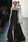 2016 Fall Winter', 'Prabal Gurung', 'Full Length', 'GURUNG_WCFF16_112.JPG