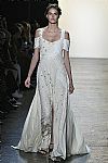 2016 Fall Winter', 'Prabal Gurung', 'Full Length', 'GURUNG_WCFF16_115.JPG