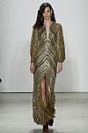 2016 Fall Winter', 'Jenny Packham', 'Full Length', 'PACKHAM_WCFF16_001.JPG