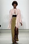 2016 Fall Winter', 'Jenny Packham', 'Full Length', 'PACKHAM_WCFF16_005.JPG