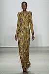 2016 Fall Winter', 'Jenny Packham', 'Full Length', 'PACKHAM_WCFF16_008.JPG