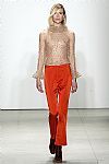 2016 Fall Winter', 'Jenny Packham', 'Full Length', 'PACKHAM_WCFF16_011.JPG