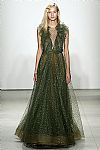 2016 Fall Winter', 'Jenny Packham', 'Full Length', 'PACKHAM_WCFF16_015.JPG