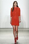 2016 Fall Winter', 'Jenny Packham', 'Full Length', 'PACKHAM_WCFF16_018.JPG