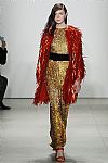 2016 Fall Winter', 'Jenny Packham', 'Full Length', 'PACKHAM_WCFF16_021.JPG