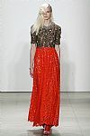 2016 Fall Winter', 'Jenny Packham', 'Full Length', 'PACKHAM_WCFF16_023.JPG
