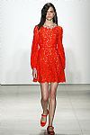 2016 Fall Winter', 'Jenny Packham', 'Full Length', 'PACKHAM_WCFF16_027.JPG