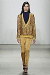 2016 Fall Winter', 'Jenny Packham', 'Full Length', 'PACKHAM_WCFF16_029.JPG