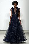 2016 Fall Winter', 'Jenny Packham', 'Full Length', 'PACKHAM_WCFF16_032.JPG