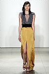 2016 Fall Winter', 'Jenny Packham', 'Full Length', 'PACKHAM_WCFF16_035.JPG