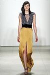 2016 Fall Winter', 'Jenny Packham', 'Full Length', 'PACKHAM_WCFF16_036.JPG
