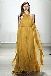 2016 Fall Winter', 'Jenny Packham', 'Full Length', 'PACKHAM_WCFF16_039.JPG