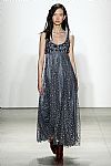 2016 Fall Winter', 'Jenny Packham', 'Full Length', 'PACKHAM_WCFF16_041.JPG
