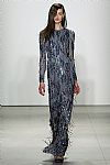 2016 Fall Winter', 'Jenny Packham', 'Full Length', 'PACKHAM_WCFF16_045.JPG