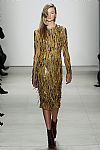 2016 Fall Winter', 'Jenny Packham', 'Full Length', 'PACKHAM_WCFF16_050.JPG