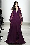 2016 Fall Winter', 'Jenny Packham', 'Full Length', 'PACKHAM_WCFF16_053.JPG
