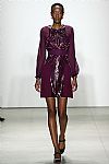 2016 Fall Winter', 'Jenny Packham', 'Full Length', 'PACKHAM_WCFF16_056.JPG