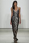 2016 Fall Winter', 'Jenny Packham', 'Full Length', 'PACKHAM_WCFF16_059.JPG