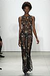 2016 Fall Winter', 'Jenny Packham', 'Full Length', 'PACKHAM_WCFF16_062.JPG