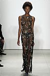 2016 Fall Winter', 'Jenny Packham', 'Full Length', 'PACKHAM_WCFF16_063.JPG