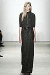 2016 Fall Winter', 'Jenny Packham', 'Full Length', 'PACKHAM_WCFF16_067.JPG