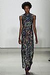 2016 Fall Winter', 'Jenny Packham', 'Full Length', 'PACKHAM_WCFF16_070.JPG