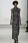 2016 Fall Winter', 'Jenny Packham', 'Full Length', 'PACKHAM_WCFF16_071.JPG