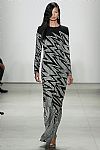 2016 Fall Winter', 'Jenny Packham', 'Full Length', 'PACKHAM_WCFF16_073.JPG