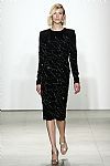 2016 Fall Winter', 'Jenny Packham', 'Full Length', 'PACKHAM_WCFF16_076.JPG