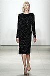 2016 Fall Winter', 'Jenny Packham', 'Full Length', 'PACKHAM_WCFF16_078.JPG