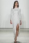 2016 Fall Winter', 'Jenny Packham', 'Full Length', 'PACKHAM_WCFF16_081.JPG