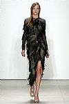2016 Fall Winter', 'Jenny Packham', 'Full Length', 'PACKHAM_WCFF16_083.JPG